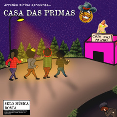 Minha Ex