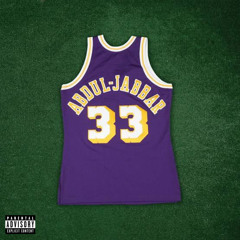 Kareem (prod. Whatsupdeuce)