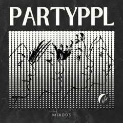 PartyPPL-[Mix003]-RAZ