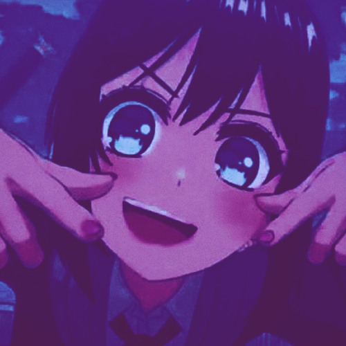 Stream D4DJ - TikTok Meme (Slowed + Reverb) by SleepDemon | Listen ...