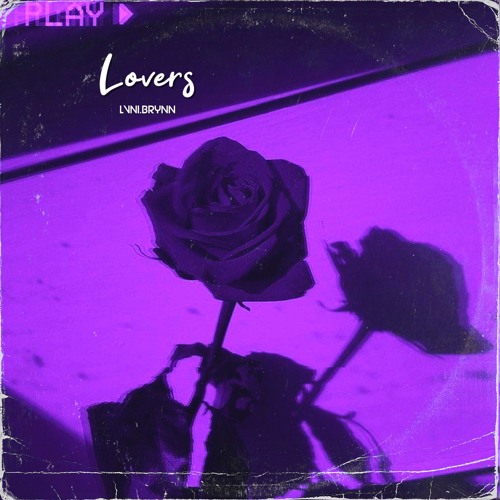Lovers