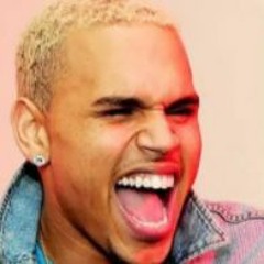 Chris Brown - Indigo SPED UP