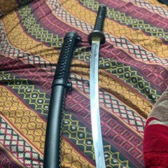 Najaa (Full Song) _ Sooryavanshi _ Akshay Kumar,Katrina Kaif,Rohit Shetty,Tanishk,Pav Dharia,Nikhita