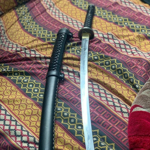 Najaa (Full Song) _ Sooryavanshi _ Akshay Kumar,Katrina Kaif,Rohit Shetty,Tanishk,Pav Dharia,Nikhita