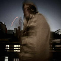 brednie (prod. kanjiru)