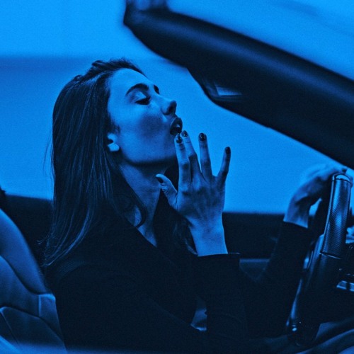 Luxurious Deep Vibes - Driving At Night [Gentleman Deep Mix]