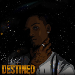 Destined