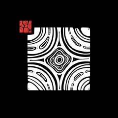 PREMIERE: Inhmost - Light Energy [Huinali Recordings]