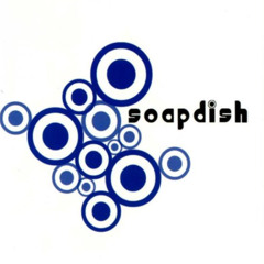 Tensionado (Memories) - Soapdish