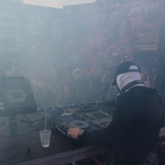 OMEGA Krasnodar [31.05 DJ SET]