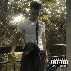 productive junkie [prod.xet]