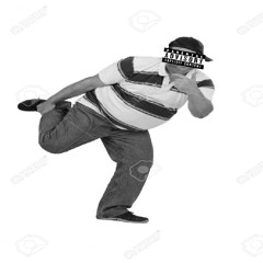 Biesiadne - Czerwone i Bure (FSHI HARDSTYLE)