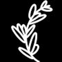 rosemary - alienplugg type beat