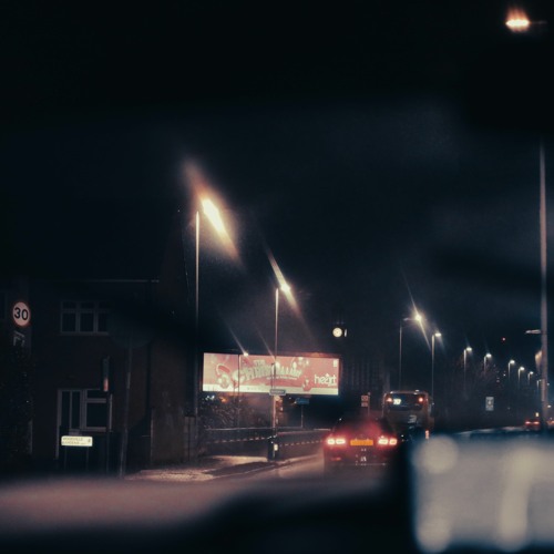 LỜI YÊU THƯƠNG BUỒN NHẤT - SAiD ft. Hạnh Nguyên x Chí