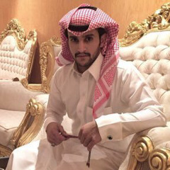 عبدالرحمن بن جزا|بنت الفخر