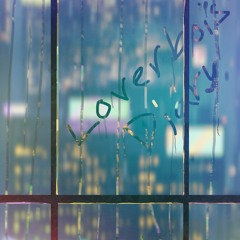 Loverboi’s Diary