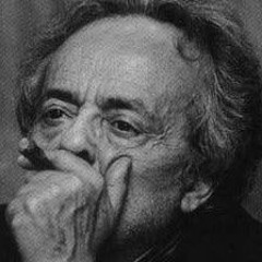 مرثية الأيام الحاضرة