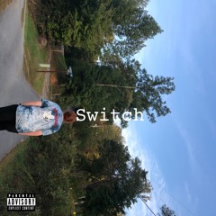 Switch
