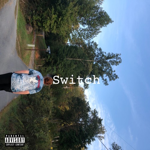 Switch