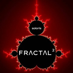 Fractal II