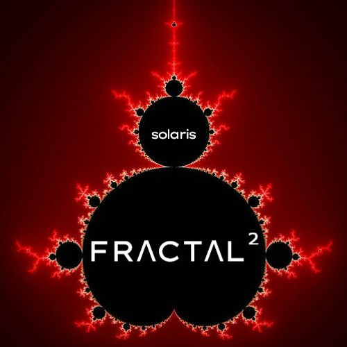 Fractal II