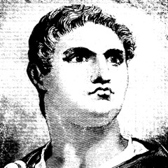 NERON