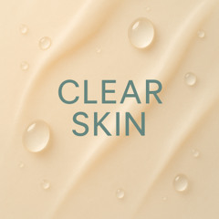 Clear Skin - MyEq.pro