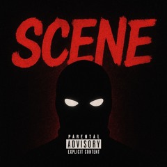SCENE