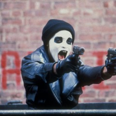 ded prezzyz (1jowisen)