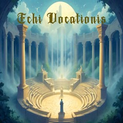 Live Your Life (feat. Lamar)