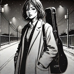 空腹――  -Hunger-