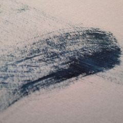Picture study