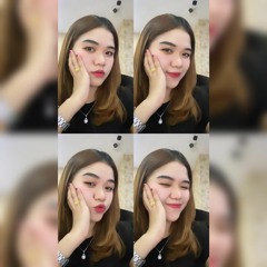 SPECIAL SONG FOR BEKAR > BENCONG KEKAR X DCK ( MIX SABANI RAUTHER ) #BREAKDUTCH