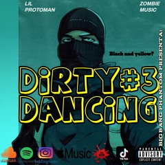 Dirty dancing
