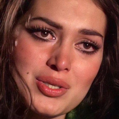 لاتذرفي بدمع ياعين😭محمد راشد