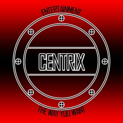 SOCA 2020 - "Send a message"