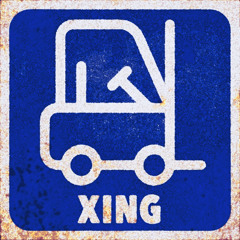 I asked everyone at the forklift sanctuary and they all said they never attack unless provoked