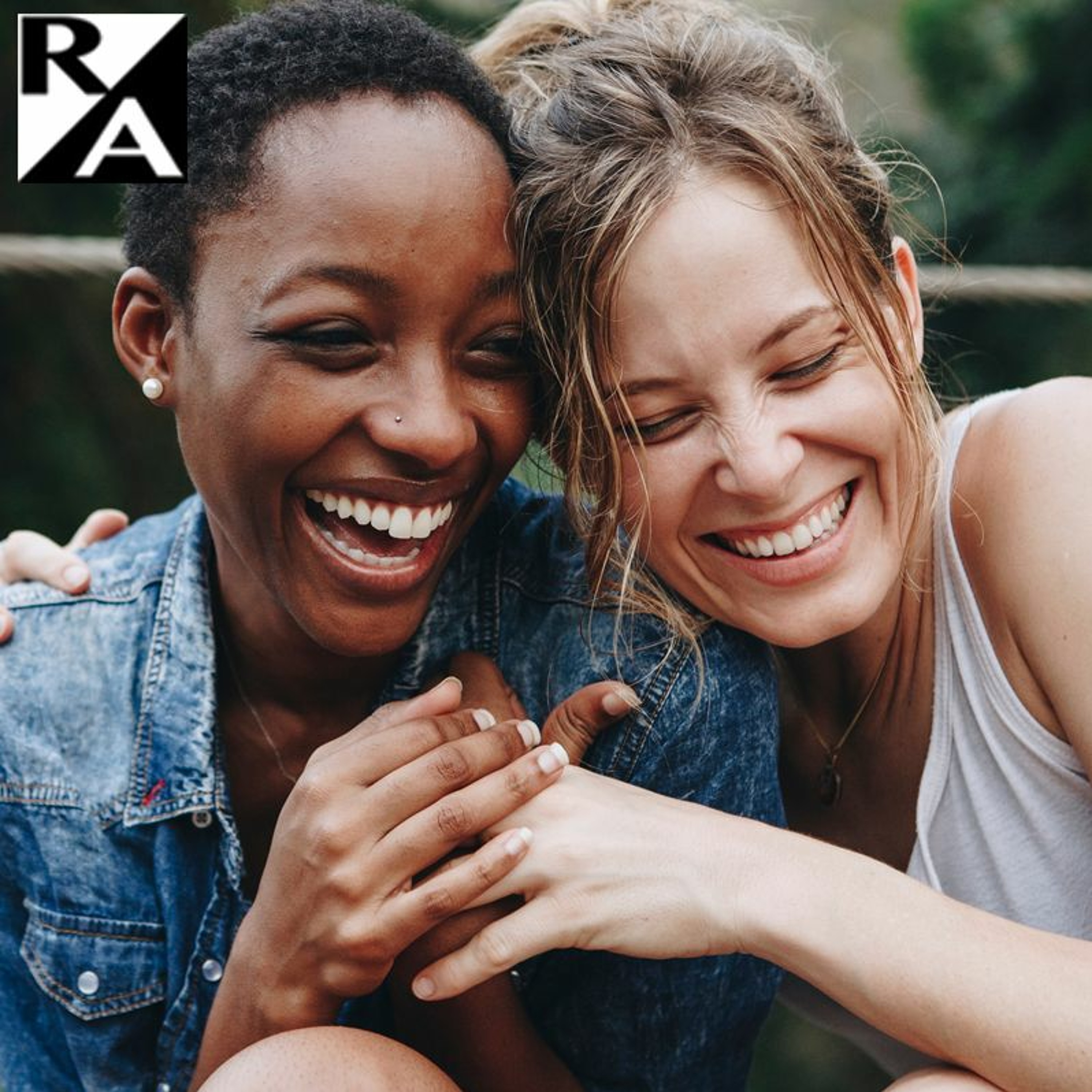 What About the 'Cis Lesbians?'