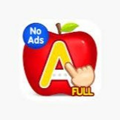 Learn the Alphabet with Fun and Free Online Games for Kids