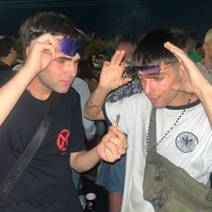 Zapateo x Hlv #2 (BreakBeat)