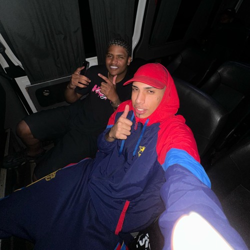 CUIDADO COM O BICHO - MC MAGRINHO, & MC GW - DJ TH DO PRIMEIRO & DJ TJ DO MDP