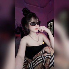 NST - PHAI KHOC HAY CUOI V2 - CHU CHU