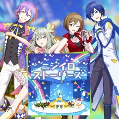 nijiiro-storys