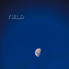Yield | SB25