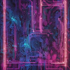 Celestial Jukebox
