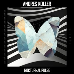 Andres Koller - Hypnotic Hex (Original Mix)