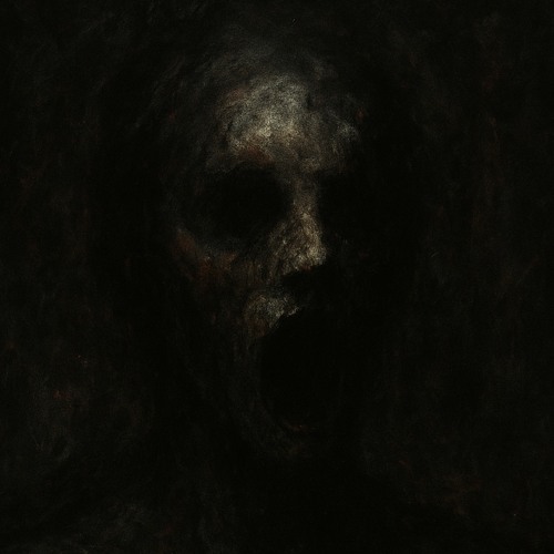 Bleach in my veins (demo)