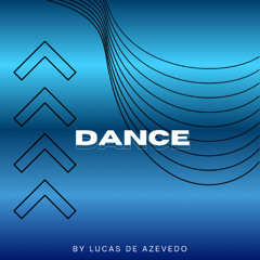 Dance - FREE DOWNLOAD