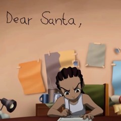 purple cup (remix master2).m4a