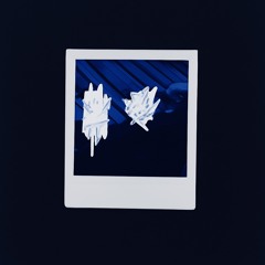 Images /maquette/ (prod.rvph)